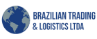 logo-brazcom